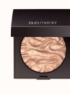 NWT Laura Mercier face illuminator - Indiscretion